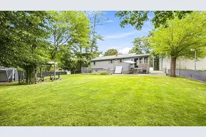 8 Cross St, Halifax, MA 02338 - Photo 31