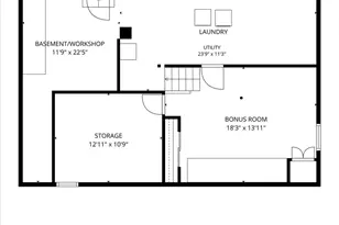 8 Cross St, Halifax, MA 02338 - Photo 41