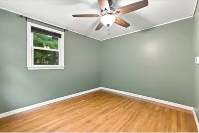 8 Cross St, Halifax, MA 02338 - Photo 23