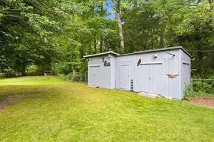 8 Cross St, Halifax, MA 02338 - Photo 27