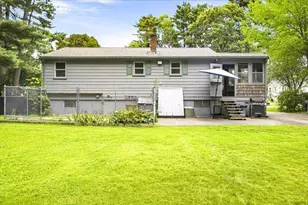 8 Cross St, Halifax, MA 02338 - Photo 31