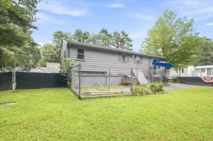 8 Cross St, Halifax, MA 02338 - Photo 33
