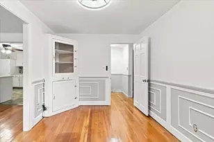 8 Cross St, Halifax, MA 02338 - Photo 15