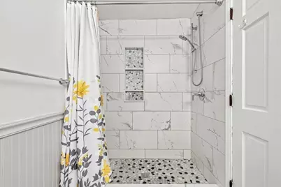 8 Cross St, Halifax, MA 02338 - Photo 19