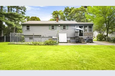 8 Cross St, Halifax, MA 02338 - Photo 33