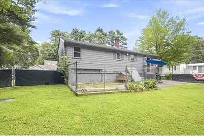 8 Cross St, Halifax, MA 02338 - Photo 35