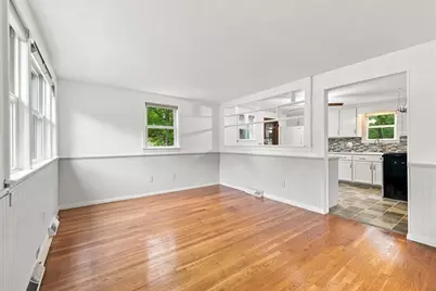 8 Cross St, Halifax, MA 02338 - Photo 11