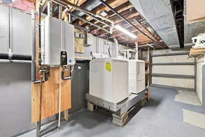8 Cross St, Halifax, MA 02338 - Photo 25
