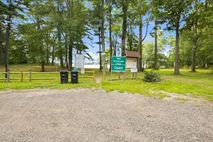 8 Cross St, Halifax, MA 02338 - Photo 35