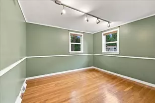 8 Cross St, Halifax, MA 02338 - Photo 19