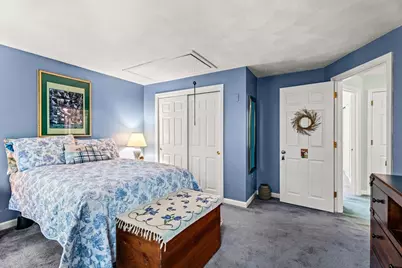 4 Mulberry Street, Groveland, MA 01834 - Photo 33