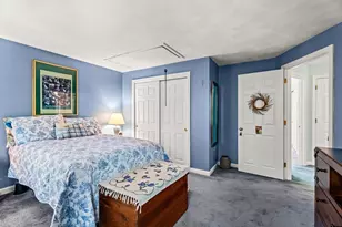 4 Mulberry St, Groveland, MA 01834 - Photo 33