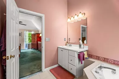 4 Mulberry Street, Groveland, MA 01834 - Photo 29