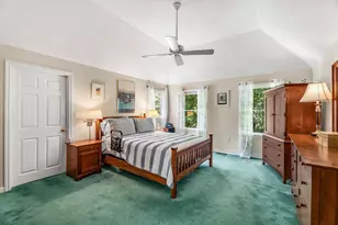 4 Mulberry St, Groveland, MA 01834 - Photo 23