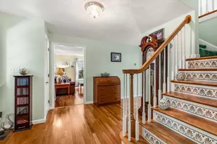 4 Mulberry St, Groveland, MA 01834 - Photo 21