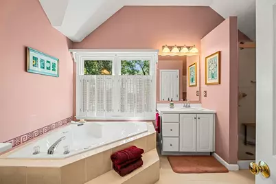 4 Mulberry Street, Groveland, MA 01834 - Photo 27