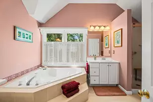 4 Mulberry St, Groveland, MA 01834 - Photo 27