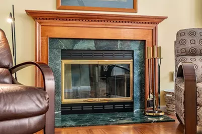 4 Mulberry Street, Groveland, MA 01834 - Photo 15