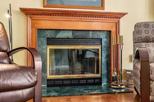 4 Mulberry St, Groveland, MA 01834 - Photo 15