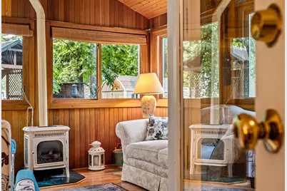 4 Mulberry Street, Groveland, MA 01834 - Photo 17