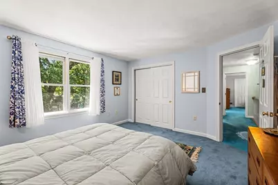 4 Mulberry Street, Groveland, MA 01834 - Photo 31