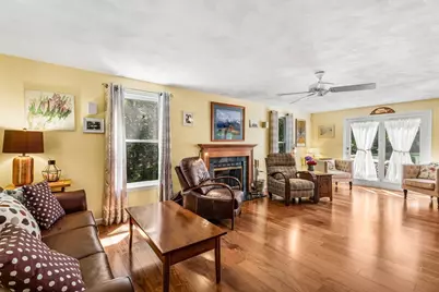 4 Mulberry Street, Groveland, MA 01834 - Photo 13
