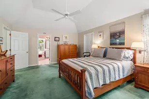 4 Mulberry St, Groveland, MA 01834 - Photo 25