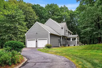 4 Mulberry Street, Groveland, MA 01834 - Photo 5