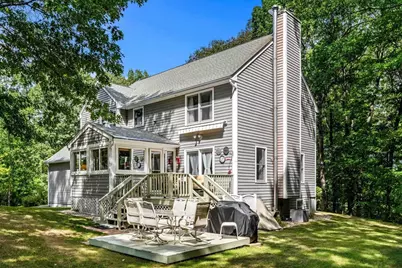 4 Mulberry Street, Groveland, MA 01834 - Photo 41
