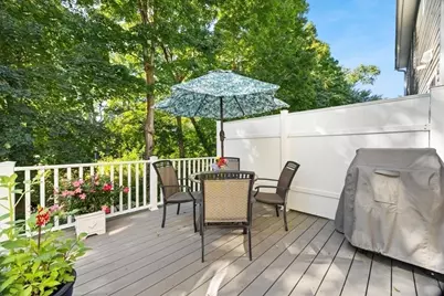 11 Cassidy Place #11, Bridgewater, MA 02324 - Photo 23
