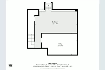11 Cassidy Place #11, Bridgewater, MA 02324 - Photo 29