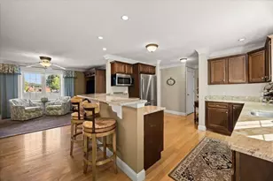 11 Cassidy Pl, Bridgewater, MA 02324 - Photo 9