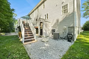 11 Cassidy Pl, Bridgewater, MA 02324 - Photo 25
