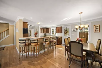 11 Cassidy Place #11, Bridgewater, MA 02324 - Photo 11
