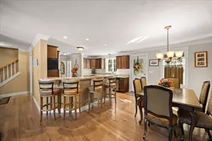 11 Cassidy Pl, Bridgewater, MA 02324 - Photo 11