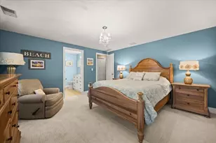 11 Cassidy Pl, Bridgewater, MA 02324 - Photo 17