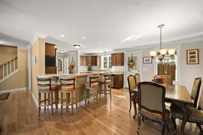 11 Cassidy Place #11, Bridgewater, MA 02324 - Photo 11