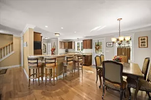 11 Cassidy Pl, Bridgewater, MA 02324 - Photo 11