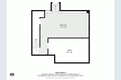 11 Cassidy Place #11, Bridgewater, MA 02324 - Photo 29