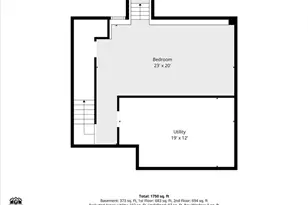 11 Cassidy Pl, Bridgewater, MA 02324 - Photo 29