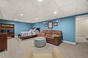 11 Cassidy Pl, Bridgewater, MA 02324 - Photo 21