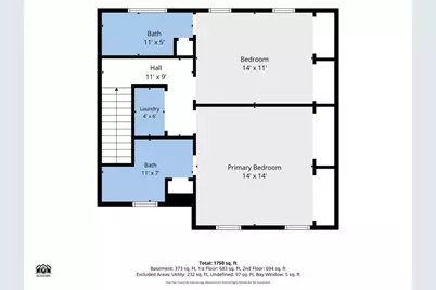 11 Cassidy Place #11, Bridgewater, MA 02324 - Photo 31