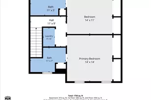 11 Cassidy Pl, Bridgewater, MA 02324 - Photo 31
