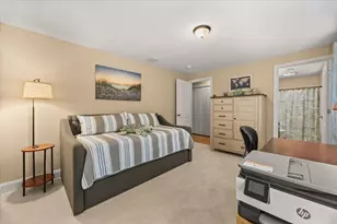 11 Cassidy Pl, Bridgewater, MA 02324 - Photo 15