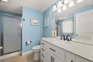 11 Cassidy Pl, Bridgewater, MA 02324 - Photo 19