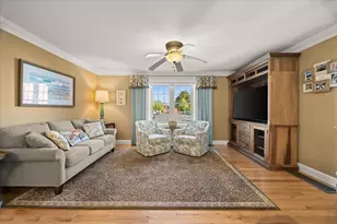 11 Cassidy Pl, Bridgewater, MA 02324 - Photo 5