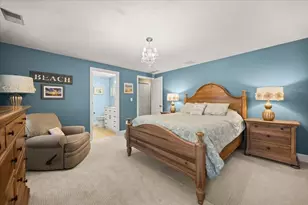 11 Cassidy Pl, Bridgewater, MA 02324 - Photo 17