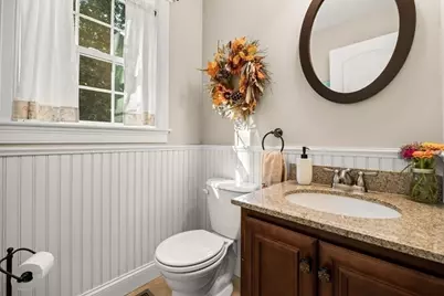 11 Cassidy Place #11, Bridgewater, MA 02324 - Photo 13