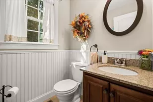 11 Cassidy Pl, Bridgewater, MA 02324 - Photo 13