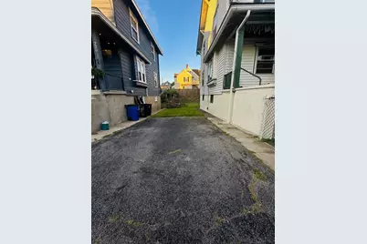 228 Fayette St #0, Quincy, MA 02170 - Photo 1